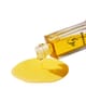 Productafbeelding 5 van 5, UND GRETEL Skincare Set Gezichtsverzorgingsset