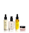 Zdjęcie produktu 1 z 5, UND GRETEL Skincare Set Zestaw do pielęgnacji twarzy