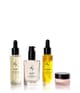 Zdjęcie produktu 1 z 5, UND GRETEL Skincare Set Zestaw do pielęgnacji twarzy