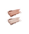 Produktbild 3 von 5, UND GRETEL Sunne Make-up Palette