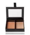 Produktbild 5 von 5, UND GRETEL Sunne Make-up Palette