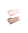 Produktbild 3 von 5, UND GRETEL Sunne Make-up Palette