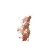 Produktbild 4 von 5, UND GRETEL Sunne Make-up Palette