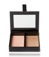 Produktbild 5 von 5, UND GRETEL Sunne Make-up Palette