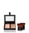 Produktbild 1 von 5, UND GRETEL Sunne Make-up Palette