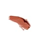 Produktbild 3 von 4, UND GRETEL Tagarot Lippenstift