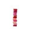 Produktbild 4 von 4, UND GRETEL Tagarot Lippenstift