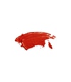 Produktbild 3 von 4, UND GRETEL Tagarot Lippenstift