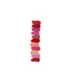 Produktbild 4 von 4, UND GRETEL Tagarot Lippenstift