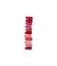 Produktbild 4 von 4, UND GRETEL Tagarot Lippenstift