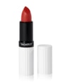 Produktbild 1 von 4, UND GRETEL Tagarot Lippenstift