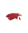 Produktbild 3 von 4, UND GRETEL Tagarot Lippenstift
