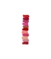 Produktbild 4 von 4, UND GRETEL Tagarot Lippenstift