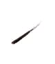 Zdjęcie produktu 3 z 4, UND GRETEL Tincte Eyeliner