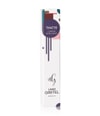 Produktbild 2 av 4, UND GRETEL Tincte Eyeliner