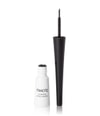 Produktbild 1 av 4, UND GRETEL Tincte Eyeliner