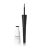 Immagine prodotto 1 di 4, UND GRETEL Tincte Eyeliner