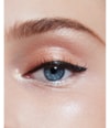 Produktbild 4 av 4, UND GRETEL Tincte Eyeliner