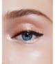 Produktbillede 4 af 4, UND GRETEL Tincte Eyeliner