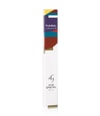 Produktbild 2 von 3, UND GRETEL Tunkal Concealer