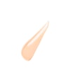 Produktbild 3 von 3, UND GRETEL Tunkal Concealer