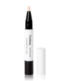 Produktbild 1 von 3, UND GRETEL Tunkal Concealer