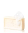 Productafbeelding 3 van 6, UND GRETEL VEST Foaming Shampoo Bar Shampoo Bar