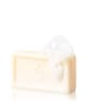 Zdjęcie produktu 3 z 6, UND GRETEL VEST Foaming Shampoo Bar Szampon w kostce