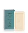 Productafbeelding 2 van 6, UND GRETEL VEST Foaming Shampoo Bar Shampoo Bar