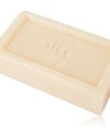 Productafbeelding 6 van 6, UND GRETEL VEST Foaming Shampoo Bar Shampoo Bar