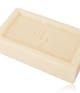 Productafbeelding 6 van 6, UND GRETEL VEST Foaming Shampoo Bar Shampoo Bar