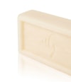 Productafbeelding 4 van 6, UND GRETEL VEST Foaming Shampoo Bar Shampoo Bar