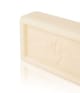 Productafbeelding 4 van 6, UND GRETEL VEST Foaming Shampoo Bar Shampoo Bar