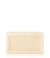Productafbeelding 1 van 6, UND GRETEL VEST Foaming Shampoo Bar Shampoo Bar