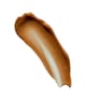 Productafbeelding 3 van 4, UND GRETEL Wegen Primer