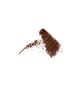 UND GRETEL Wint Mascara 5 ml 4260390880415 detail-shot_de