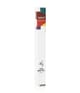 UND GRETEL Wint Mascara 5 ml 4260390880415 pack-shot_de