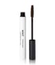 UND GRETEL Wint Mascara 5 ml 4260390880415 base-shot_de