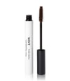 Productafbeelding 1 van 4, UND GRETEL Wint Mascara