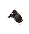 Produktbild 3 von 4, UND GRETEL Wint Mascara