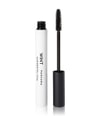 Produktbild 1 von 4, UND GRETEL Wint Mascara