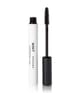 Produktbild 1 von 4, UND GRETEL Wint Mascara