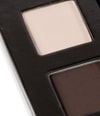 Obrázek produktu 5 z 5, UND GRETEL Zinnemin Paletka očních stínů