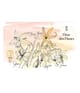 Une Nuit Nomade Fleur des Fleurs Eau de Parfum 25 ml 3770003193050 visualImage