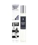 Une Nuit Nomade Memory Motel Eau de Parfum 25 ml 3770003193432 detail-shot_se
