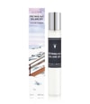Produktbillede 3 af 3, Une Nuit Nomade Nothing but Sea and Sky Eau de Parfum
