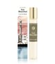Une Nuit Nomade Sun Bleached Eau de Parfum 25 ml 3770003193395 detail-shot_se
