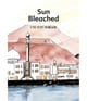 Une Nuit Nomade Sun Bleached Eau de Parfum 25 ml 3770003193395 visualImage