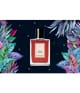 Produktbillede 3 af 4, Une Nuit Nomade Suma Oriental Eau de Parfum