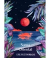 Produktbillede 4 af 4, Une Nuit Nomade Suma Oriental Eau de Parfum